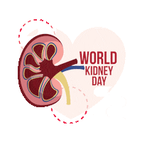 World Kidney Day GIFs on GIPHY - Be Animated