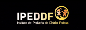 IPEDDF GIF