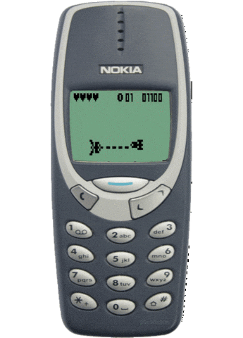 Source: undefined Source: undefined