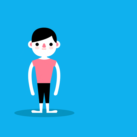 Gnomi Ltd GIF