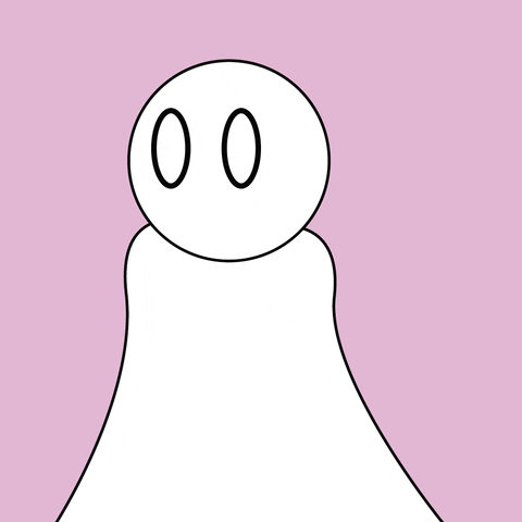 Cute GIF