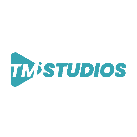 Sticker by tmstudiosnext