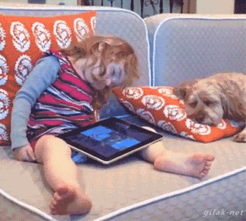 Wake Up Reaction GIF - Find & Share on GIPHY