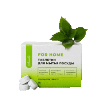 armelle_official Sticker