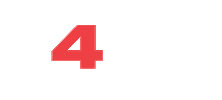 Sticker by Part 4