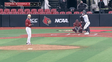 Bc GIF