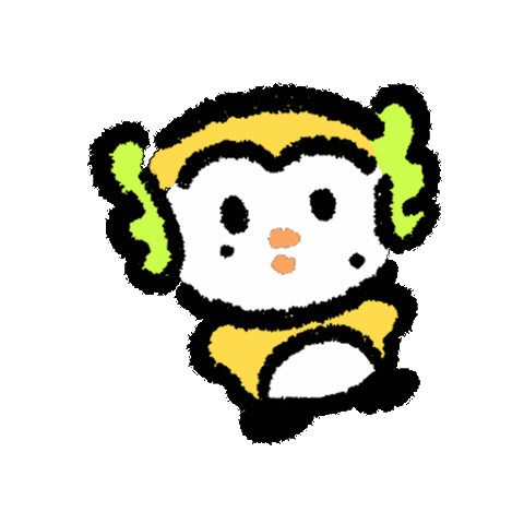 Rock Swag Sticker