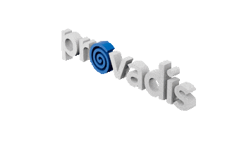 Provadis Gruppe Sticker