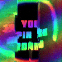 Dance Music Dancing GIF by The3Flamingos