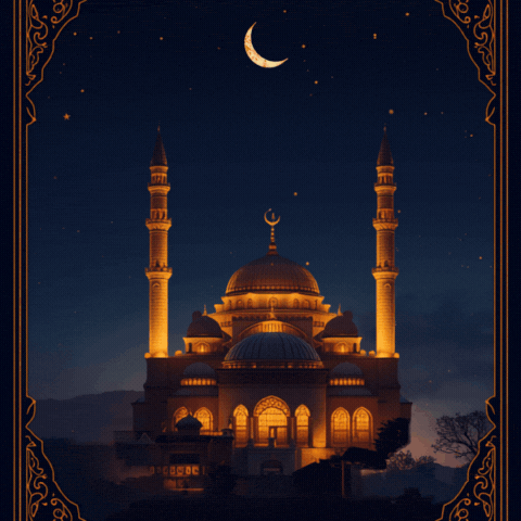 Tr Hayirli GIF by zfr38
