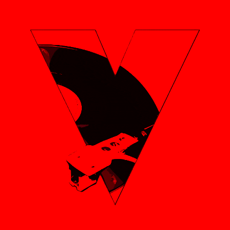 Velona Records GIF