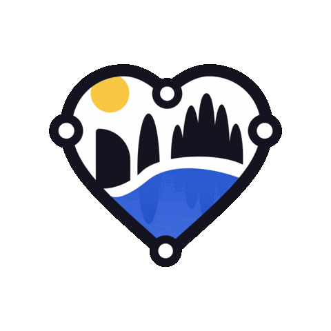 Fof Sticker by Friends of Figma Barcelona