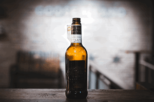 Goose Island Bcs GIF