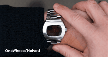 Hamilton GIF