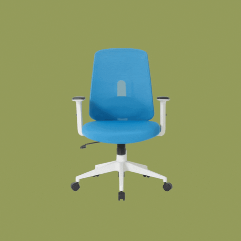 Nouhaus Inc. GIF