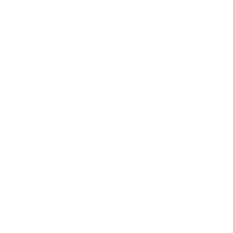 Dj Fox Sticker