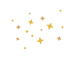 Star Sticker by STELLARGIRL