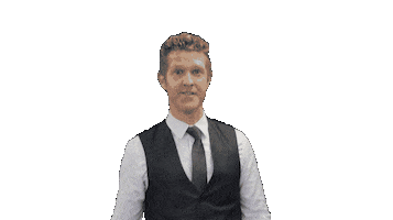 Sticker by Helmores Property Agents