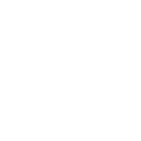 SMPTY Sticker