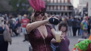 Beer GIF by BEERLAND