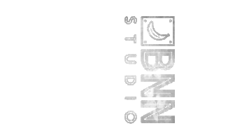 Halloween Pizza Sticker by BNN Costanera