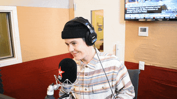 Excited Wait For It GIF by virginradiotoronto