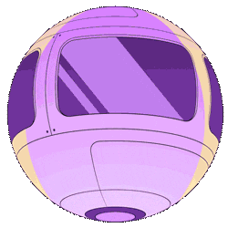 Ai Tech Sticker by Cyera