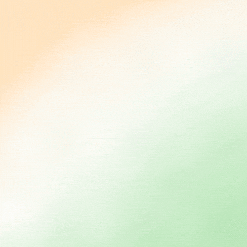 Republic Day India GIF by Concept Holidayz