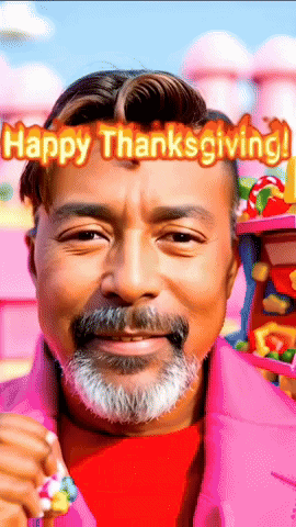 Happy Art GIF by IdiomKing