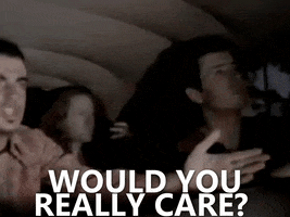 Taxi GIF