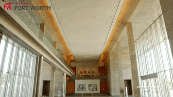 200.gif?cid=fc005b08d489def8d739366c45336d5c57b69f186274bb78&rid=200.gif&ct=g
