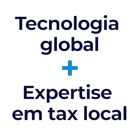 Sticker by Sovos Brasil