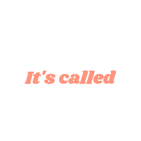 Brand Rebel Marketing Sticker