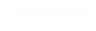 Sticker by Impact Performance Gym