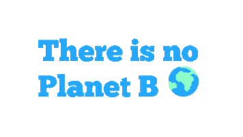 Idyll Environmental Economics Sticker