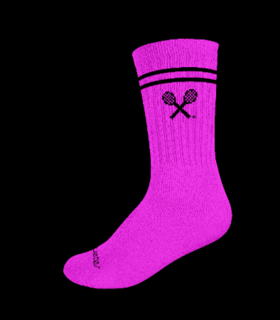 GIF by RAQUETES®