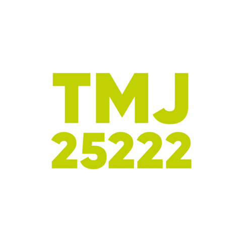 Pedro Godinho Sticker