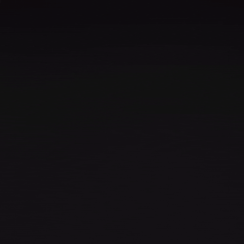 Stern GIF by Die Finals