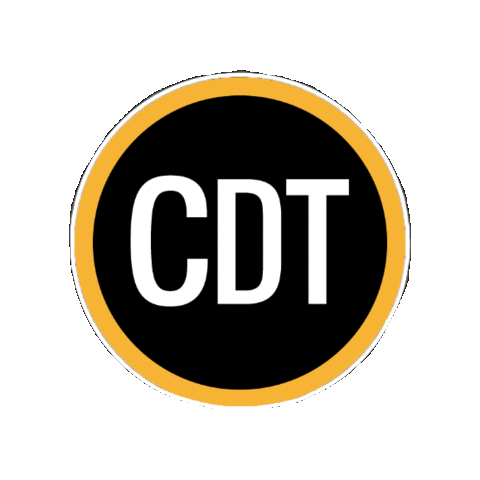 Chanhassen Dinner Theatres Sticker