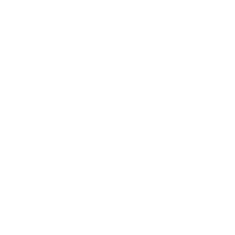 ヒトワン Sticker