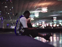 Instagram Skate GIF