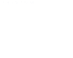 Privium Sticker