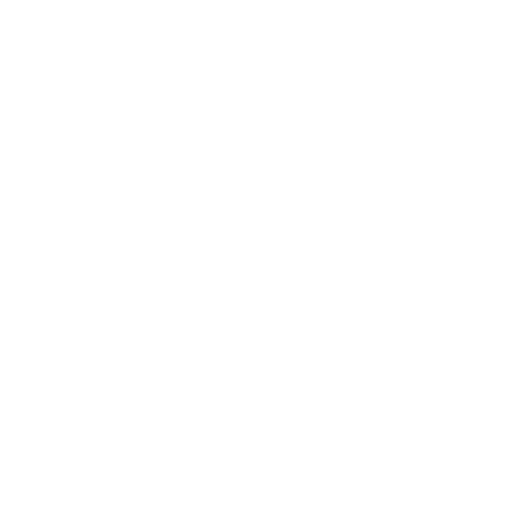 Federação das Indústrias do Estado do Maranhão Sticker