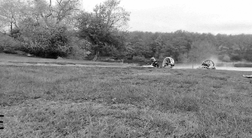 Hovercraft Club of GB GIF