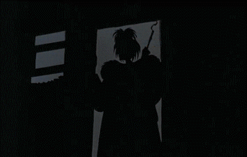 Cuál es el villano de superhéroes más malvado