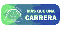 Losreartes Sticker by Desafio Los Reartes