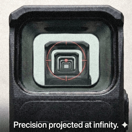 Sight Dot GIF by DOTUSA