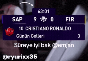 Emrecan GIF
