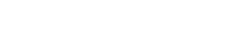 AG WiIng Sticker