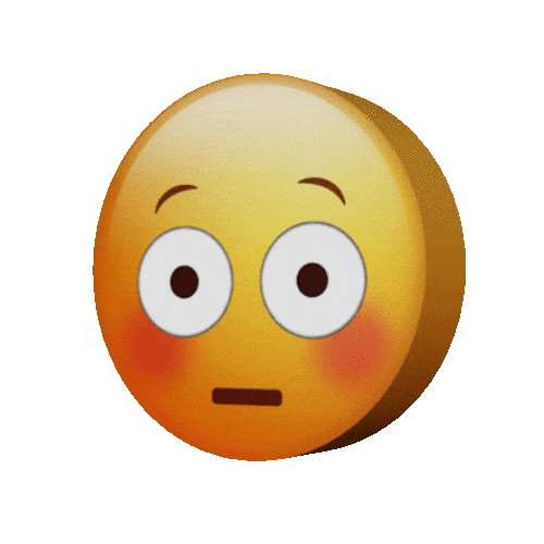 Emoji Hot Sauce Tour Sticker by VOXI for iOS & Android GIPHY